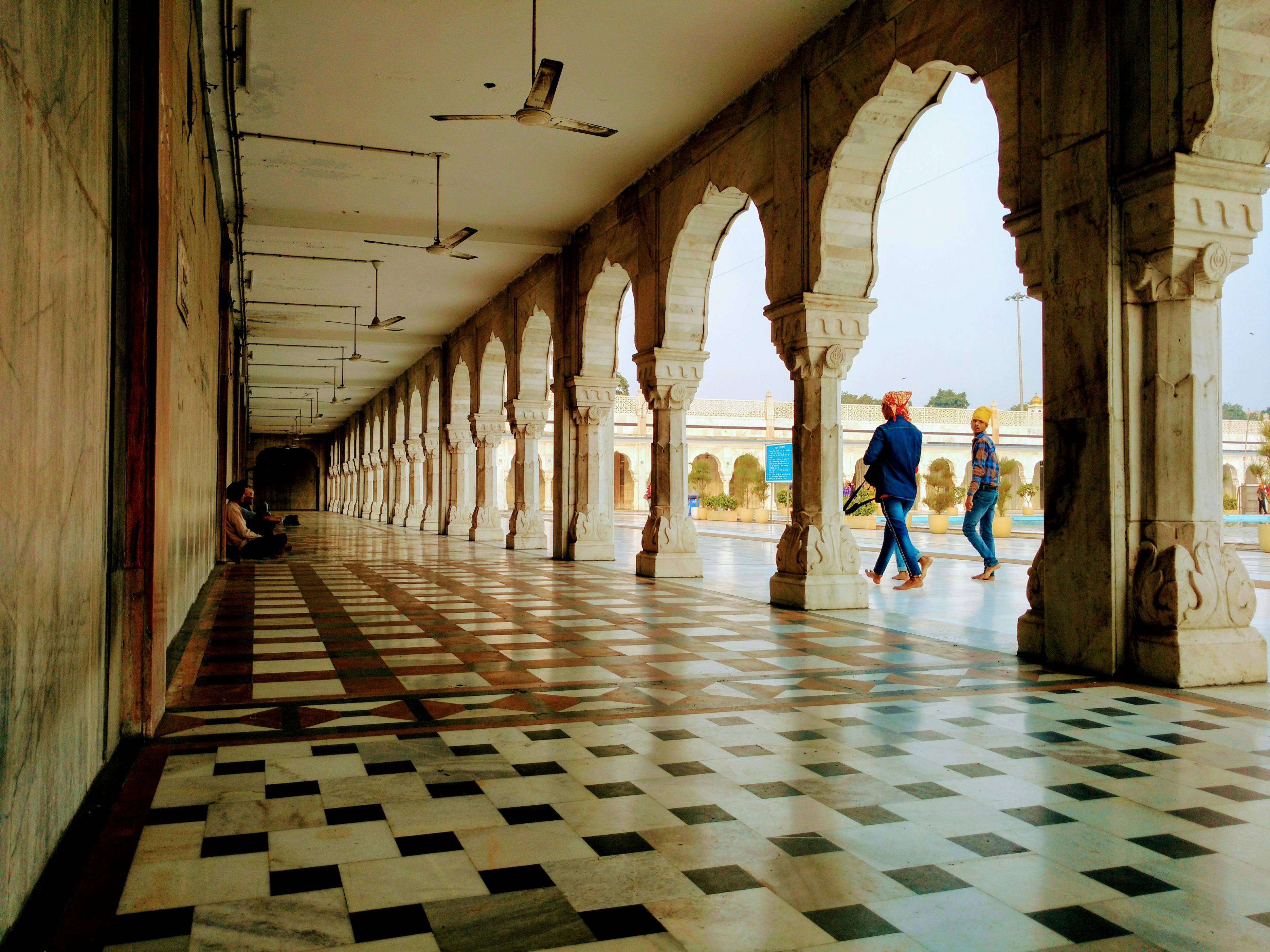 excursion-motorisee-au-rajasthan